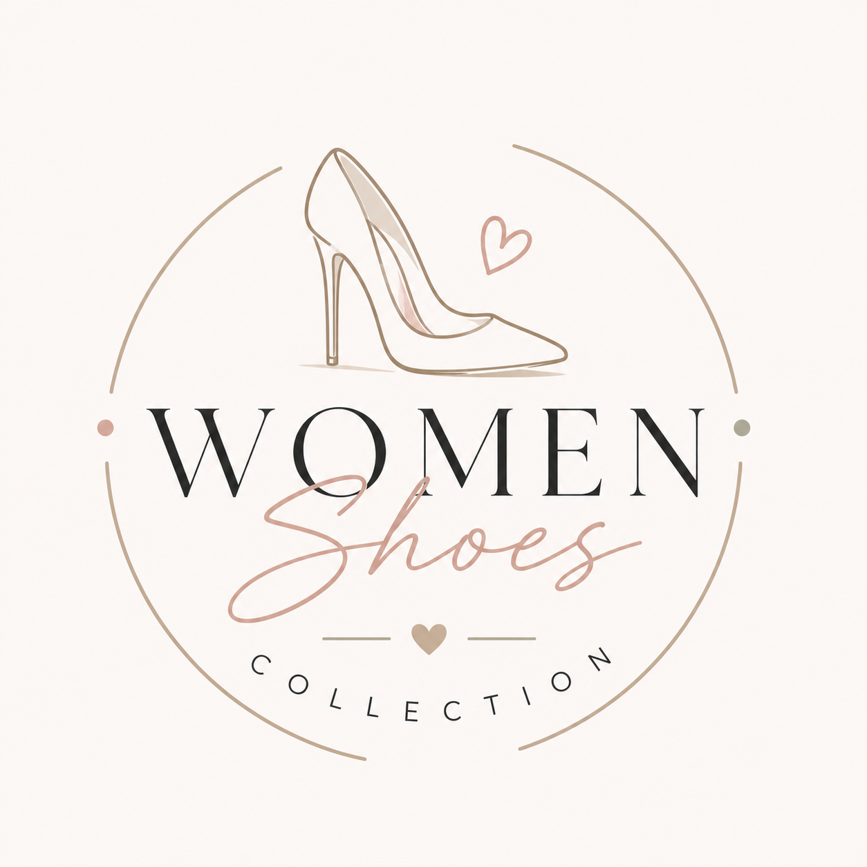 Women Shoes