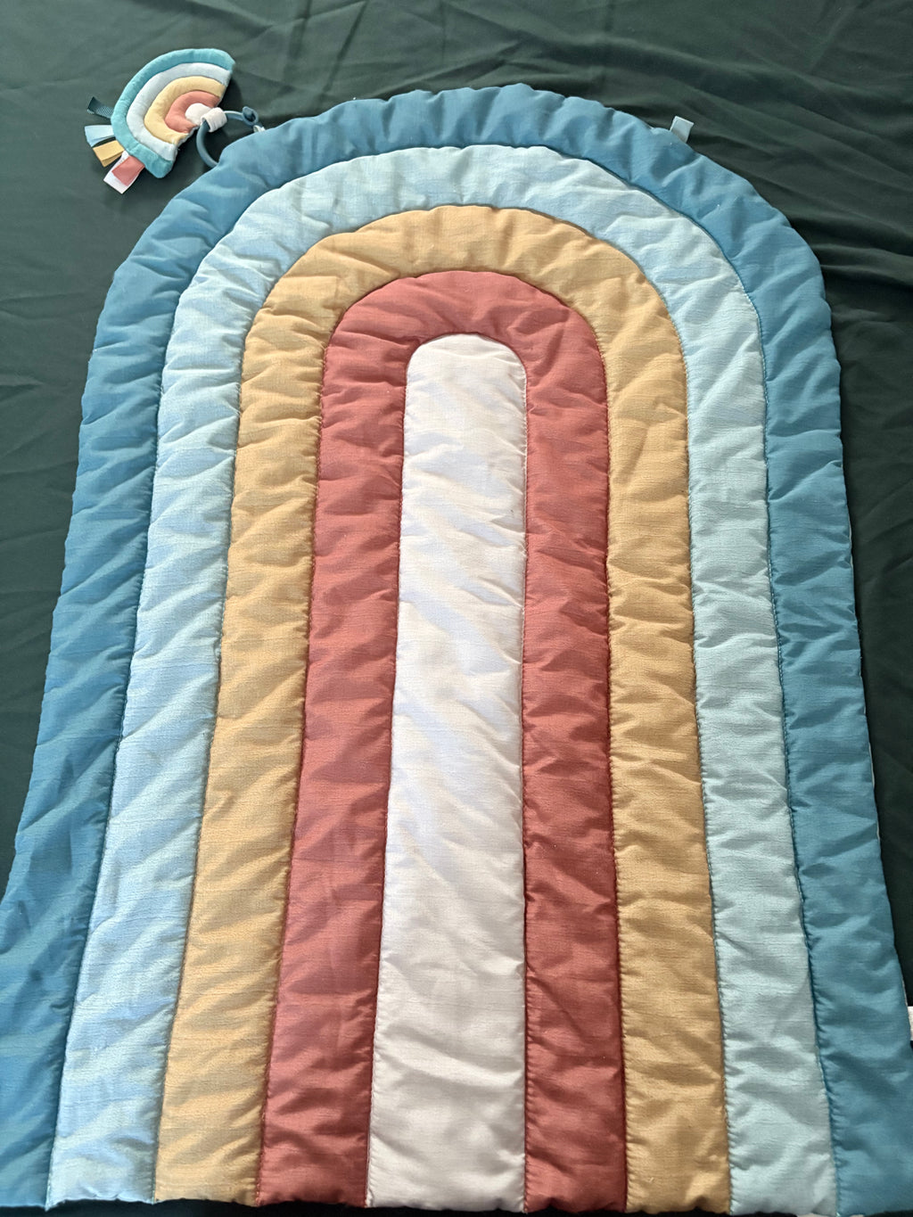 Play mat