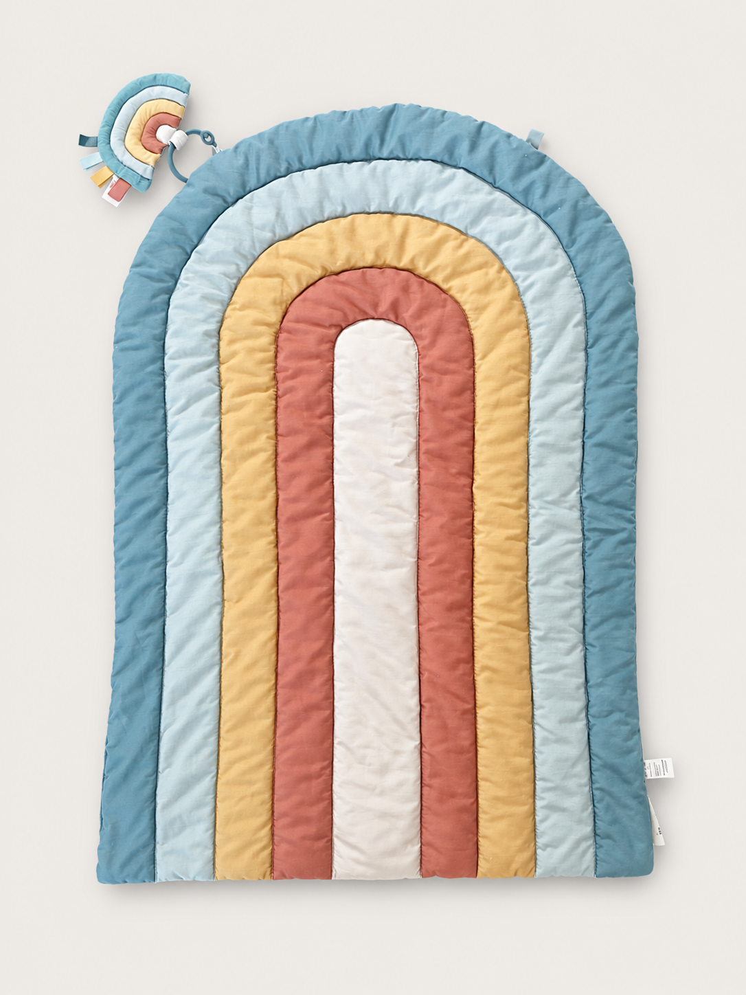 Play mat