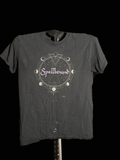 Spellbound shirt