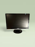 2007 Samsung monitor