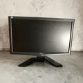 2010 Acer monitor