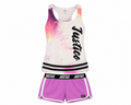Paint Pop Racerback Set