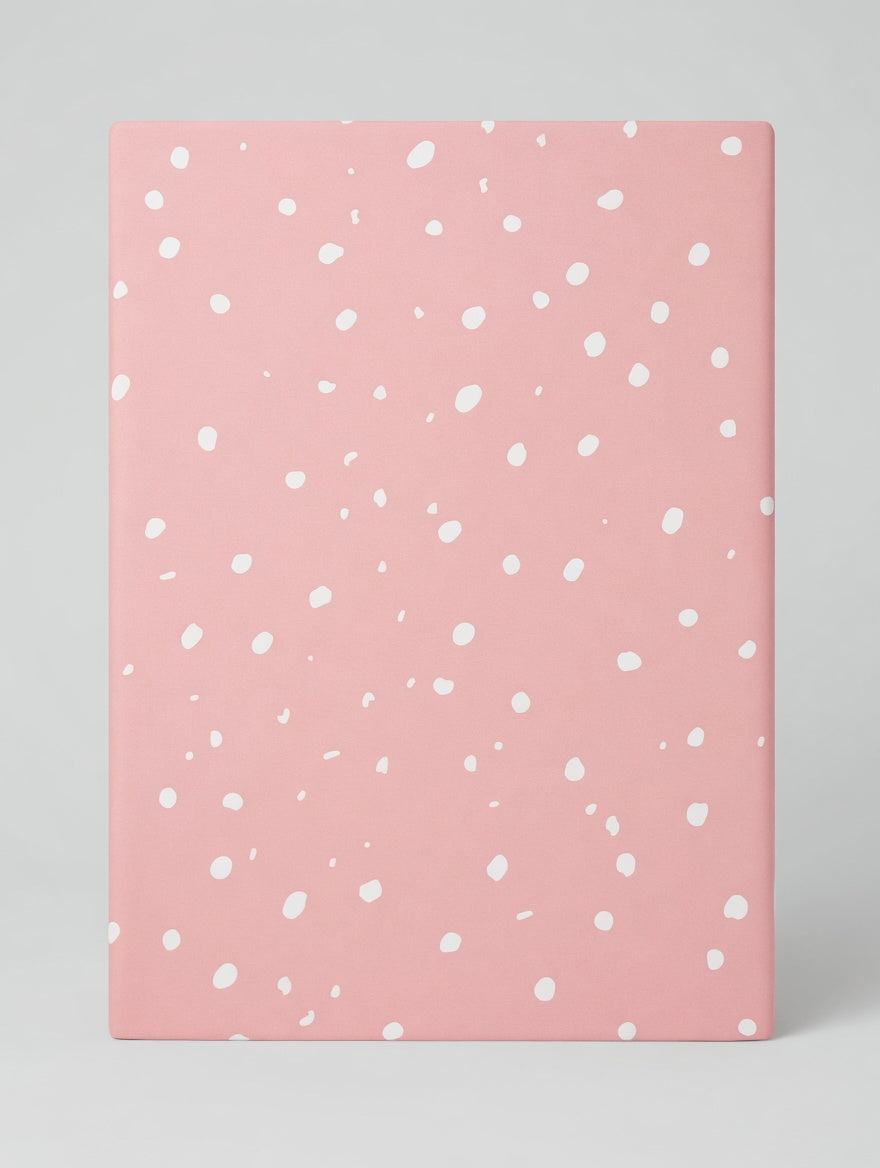 Crib sheets for baby