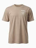 Men's Yosemite Echo Shirt