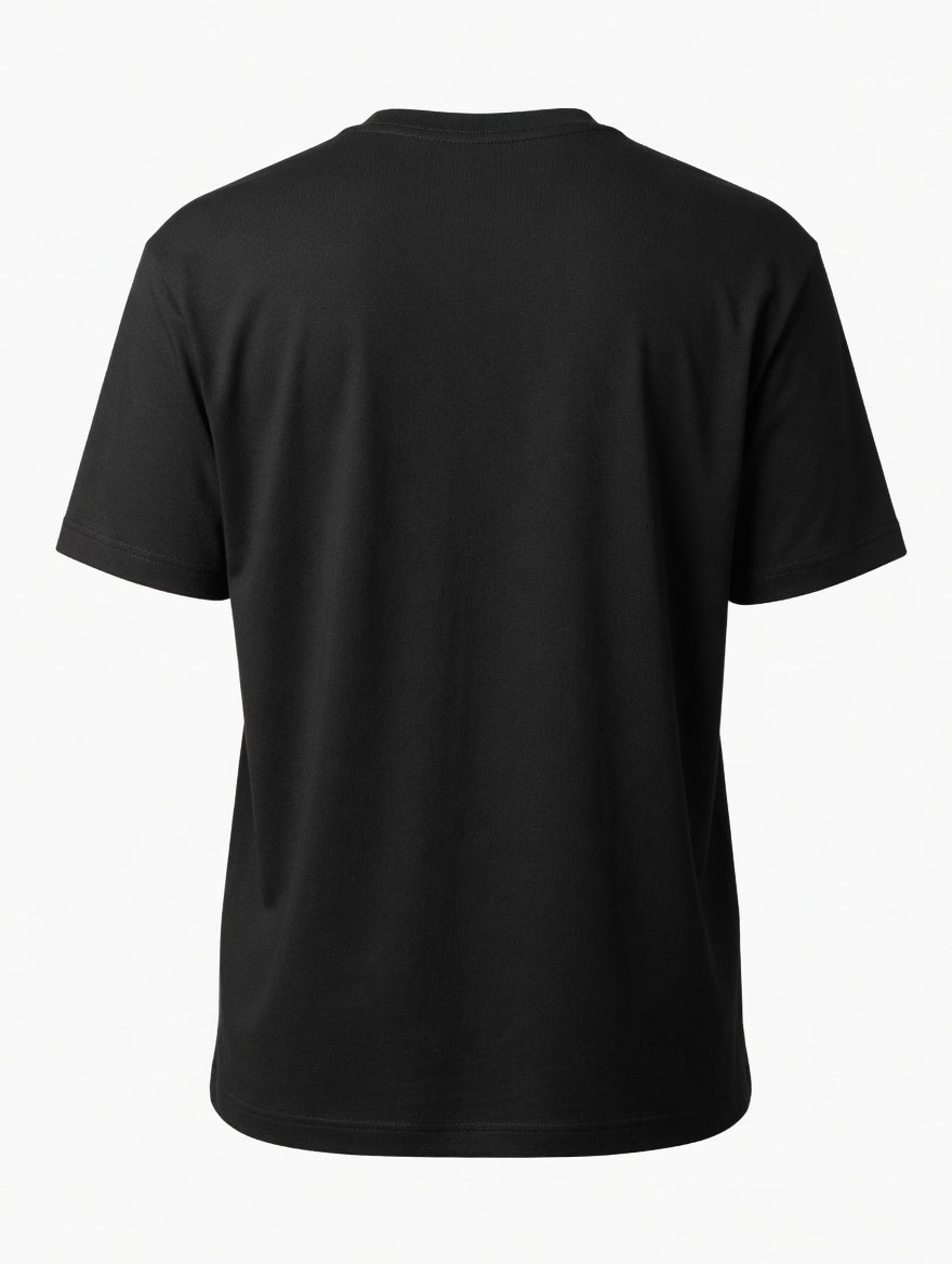 Men's graphic tee